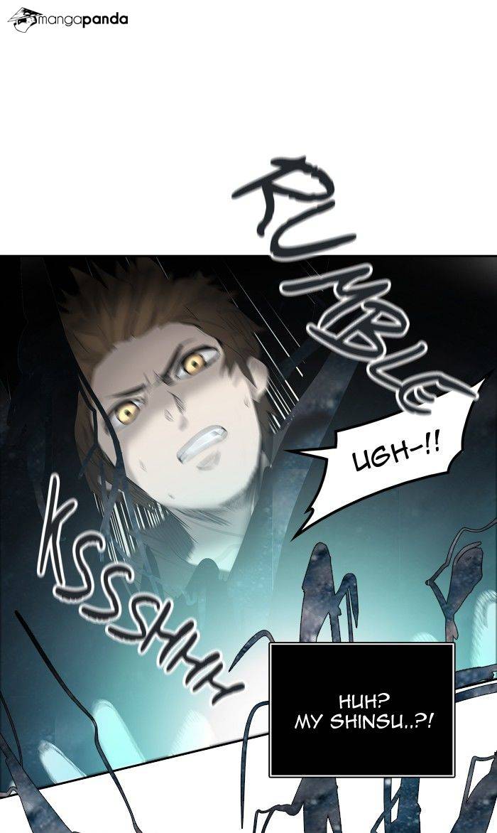 Tower of God Chapter 353 image 115